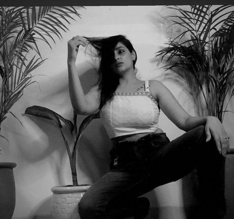 Vansheen Verma Sumbriya