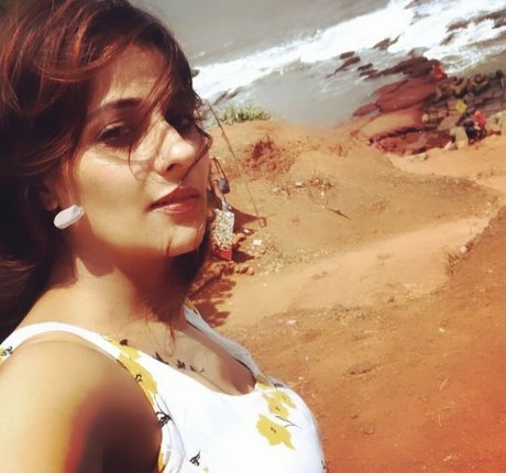 Vansheen Verma Sumbriya