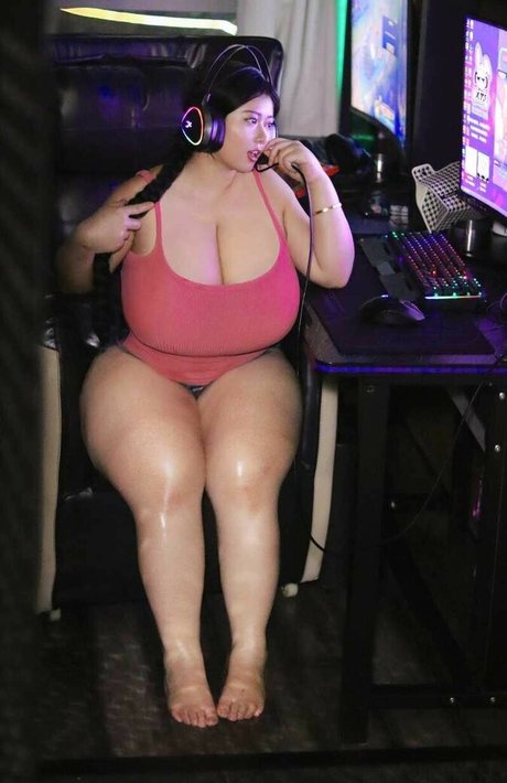 Nagie wyciekłe zdjęcie OnlyFans od Pisheneva