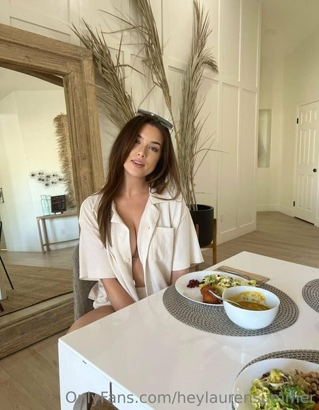 Heylaurensummer