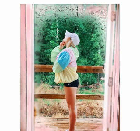 Jamie Lynn Spears