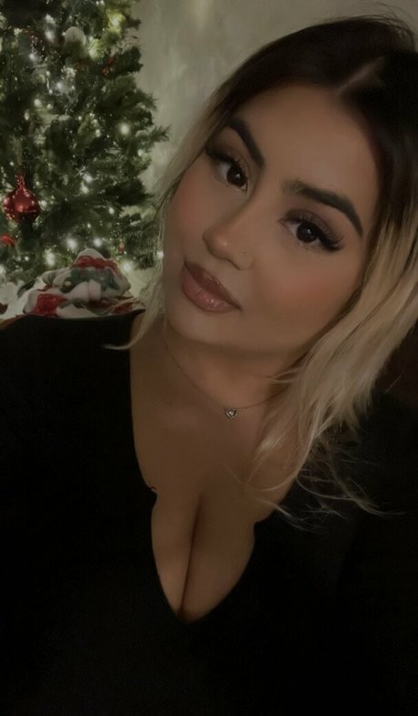 Nagie wyciekłe zdjęcie OnlyFans od Babesa25