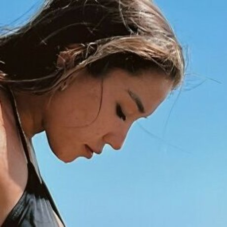 Nagie wyciekłe zdjęcie OnlyFans od Stephylicea