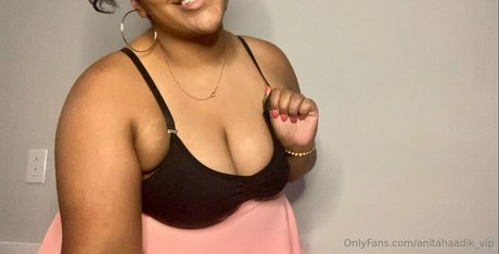 Anitahaadikvip