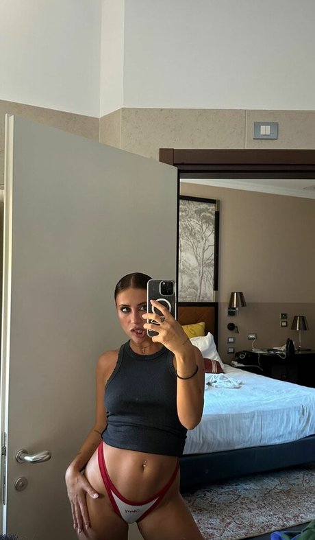 Mynameisfrancescabiella