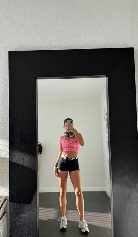 Mynameisfrancescabiella