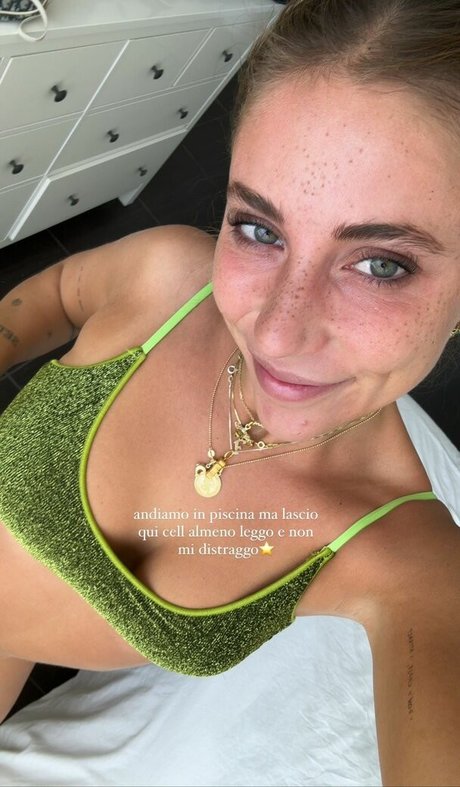 Mynameisfrancescabiella