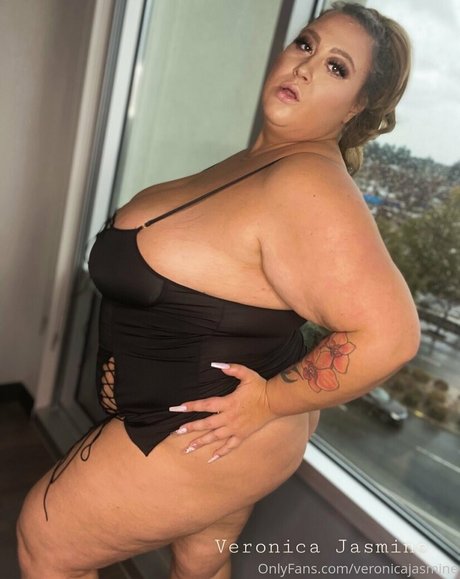 Veronicajasmine