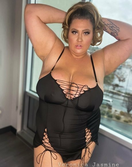 Veronicajasmine