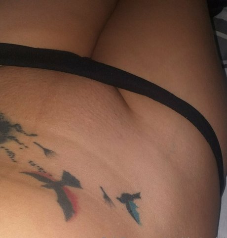 Nagie wyciekłe zdjęcie OnlyFans od Sofiaonly18