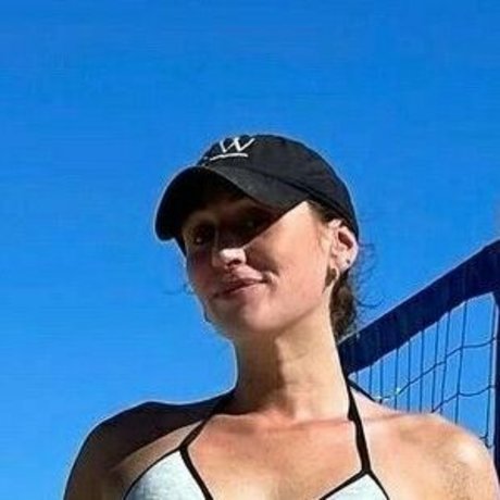 Nagie wyciekłe zdjęcie OnlyFans od Aceswithmaci