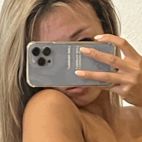 Alinasscecret