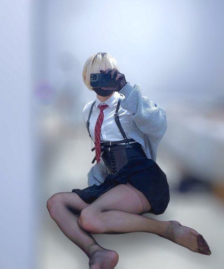 Lunakrkr19