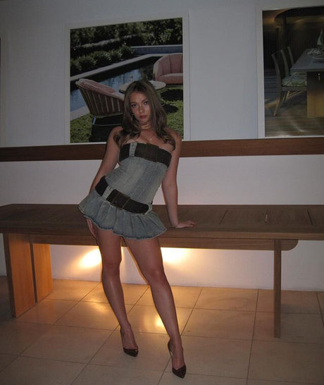 Emilia Mccarthy