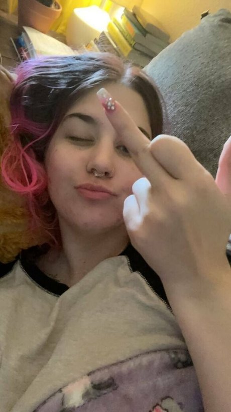 Thechloecream