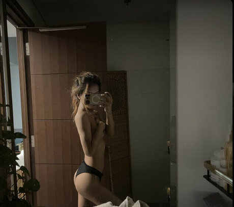 Kelly Kellyinpain