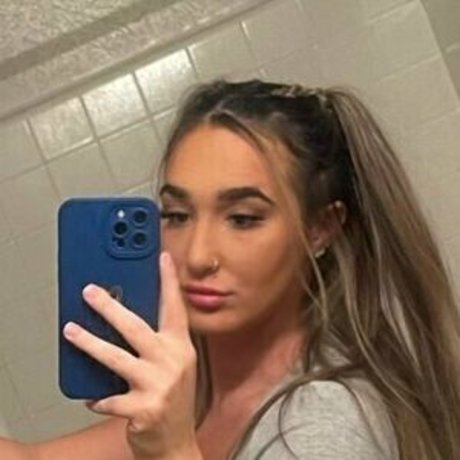 Nagie wyciekłe zdjęcie OnlyFans od Favoriteprincesskk