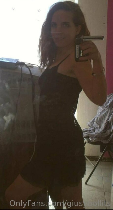 Onlyqueen84