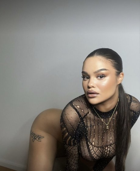 Savagexx69