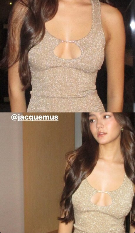Mabel Chee