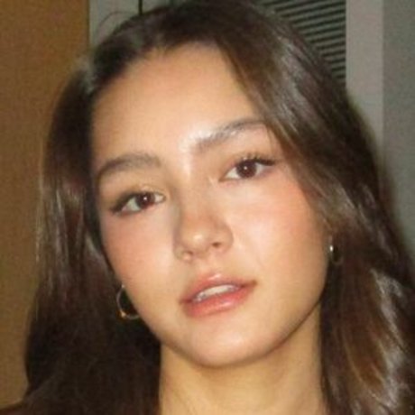 Nagie wyciekłe zdjęcie OnlyFans od Mabel Chee