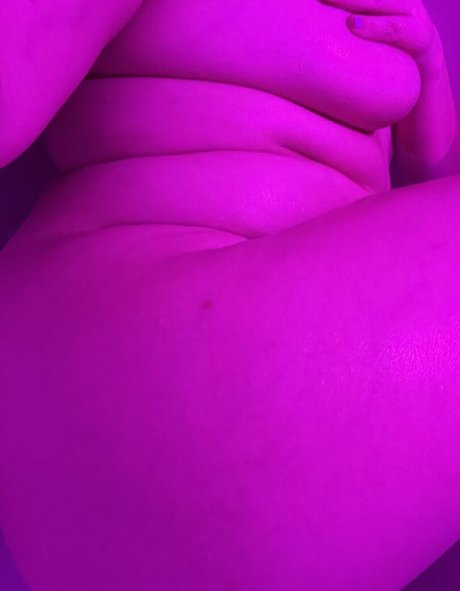 Nagie wyciekłe zdjęcie OnlyFans od Rubypeachfree