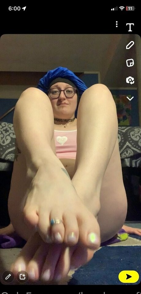 Lucyhazeofficialfree