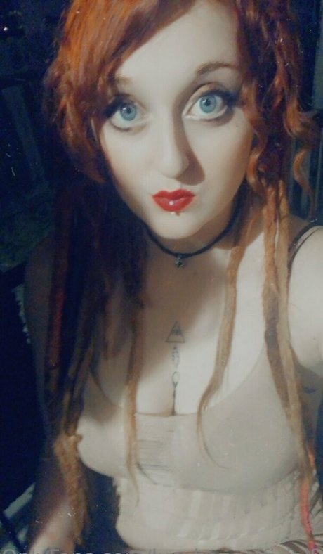 Lucyhazeofficialfree