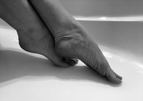 Liasoftfoot