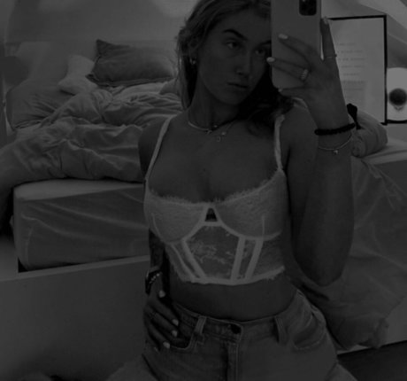 Chiara Weber