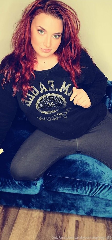 Sarahyournaughtygirl69