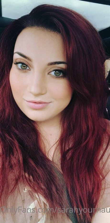 Sarahyournaughtygirl69