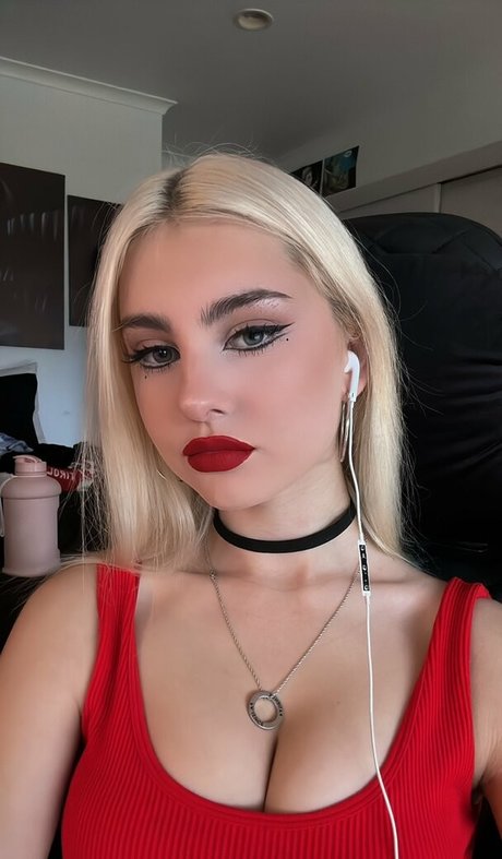 Gracelyra
