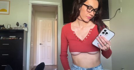 Sawyer Cassidy