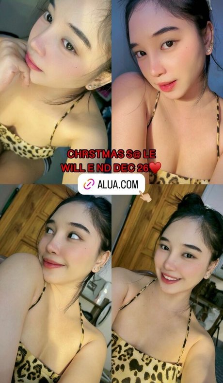 Nagie wyciekłe zdjęcie OnlyFans od Carla Nepal