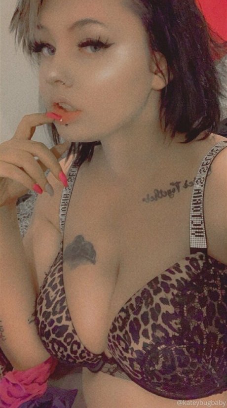 Kateybugbaby