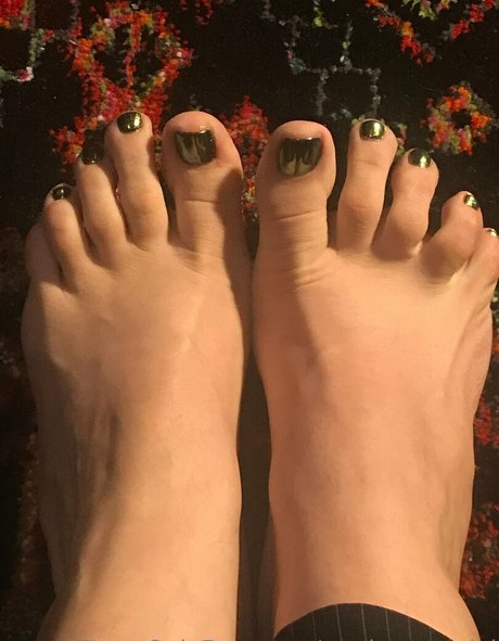 Nagie wyciekłe zdjęcie OnlyFans od Madammuriel