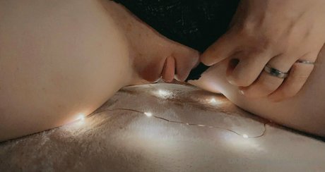 Nagie wyciekłe zdjęcie OnlyFans od Justatransguy