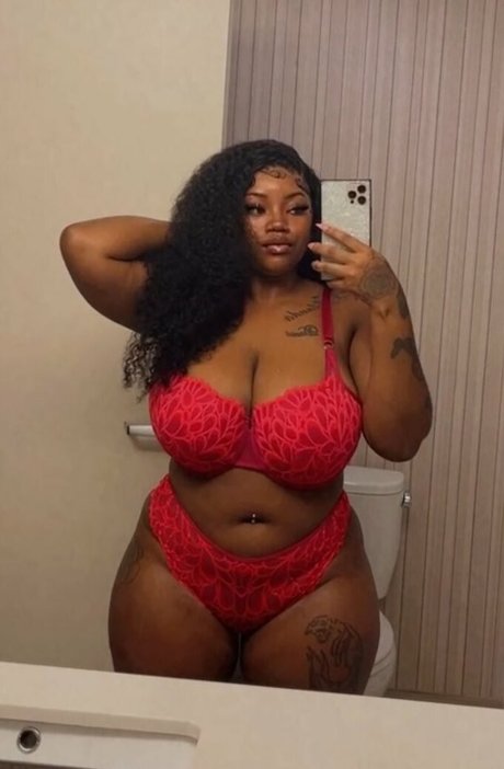 Nagie wyciekłe zdjęcie OnlyFans od Therealvictoriab