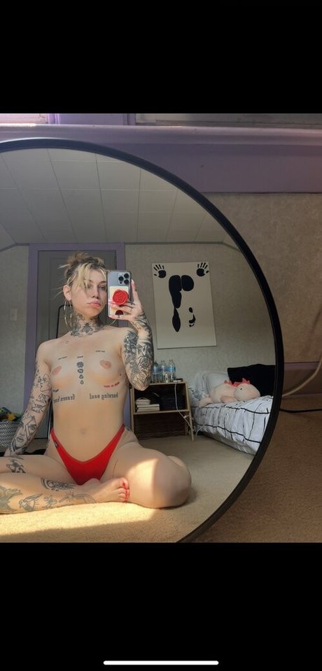 Briiannamartiin