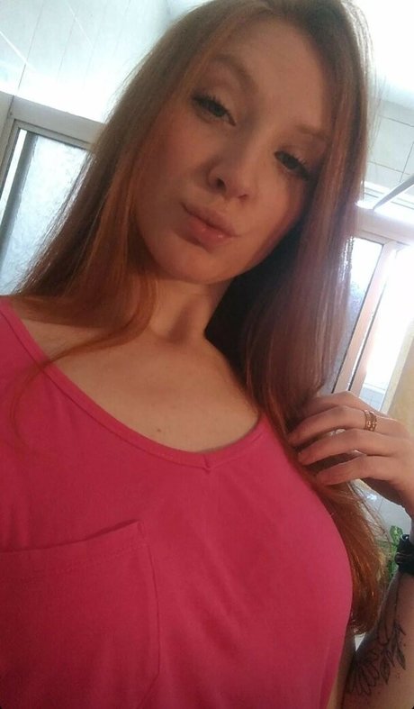 Nagie wyciekłe zdjęcie OnlyFans od Rvketlen