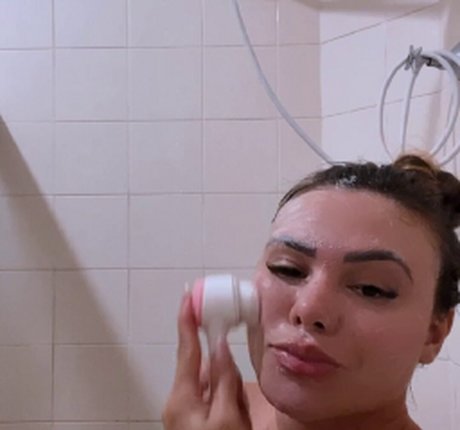 Jana Jenner