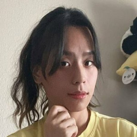 Monnietings