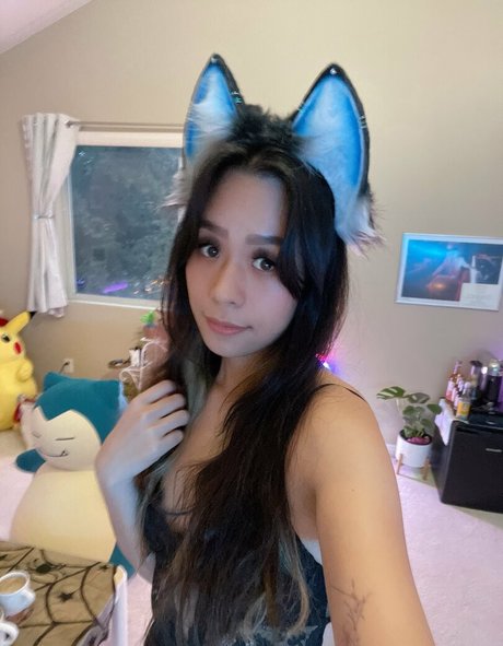 Monnietings