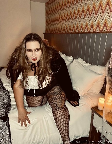 Juicylucy505free