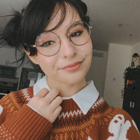Nagie wyciekłe zdjęcie OnlyFans od Chelsea Cook