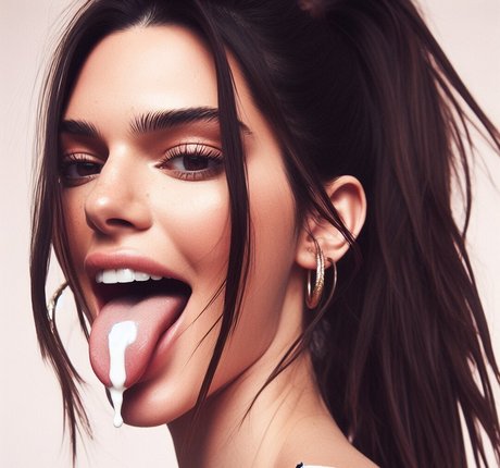 Kendall Jenner Ai Porn