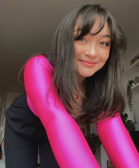 Nagie wyciekłe zdjęcie OnlyFans od Mxmtoon