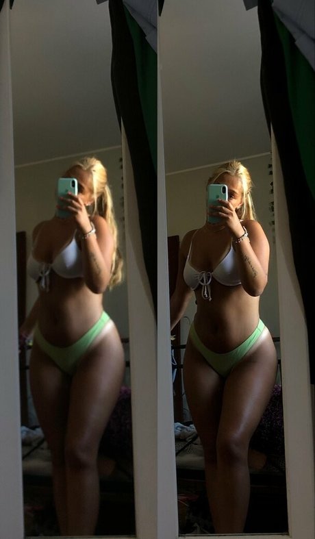 Marianasilva22