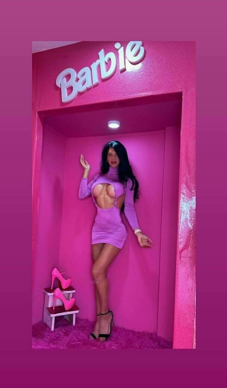 Yoursofiats